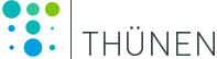 Logo Thuenen
