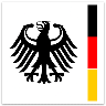 www.deutschlandatlas.bund.de