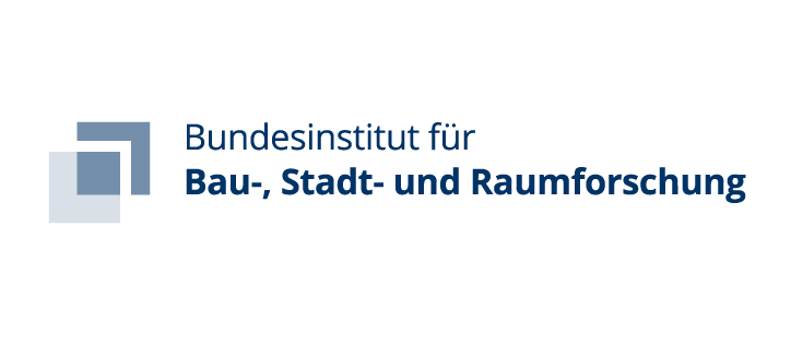 Bundesinstitut für Bau-, Stadt- und Raumforschung