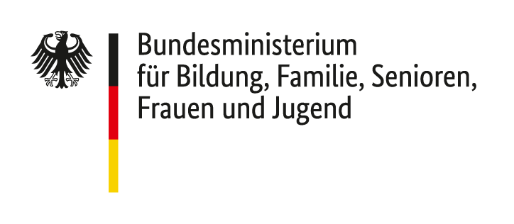 Bundesministerium für Bildung, Familie, Senioren, Frauen und Jugend