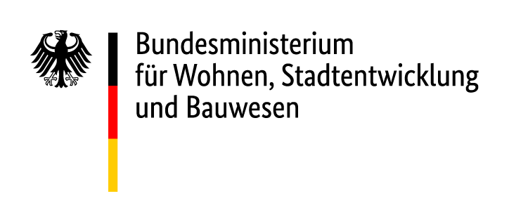 Bundesministerium für Wohnen, Stadtentwicklung und Bauwesen